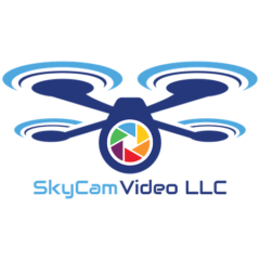 SkyCam Video LLC